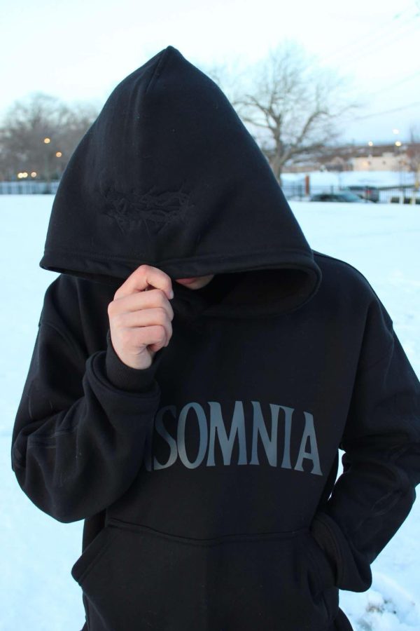 Home of Winners - Hoodie - Image 6